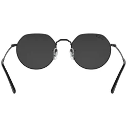 Jack - Adult Sunglasses