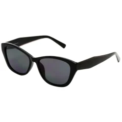 Jackie - Women's Sunglasses
