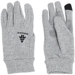 Jackpine - Women's Gloves