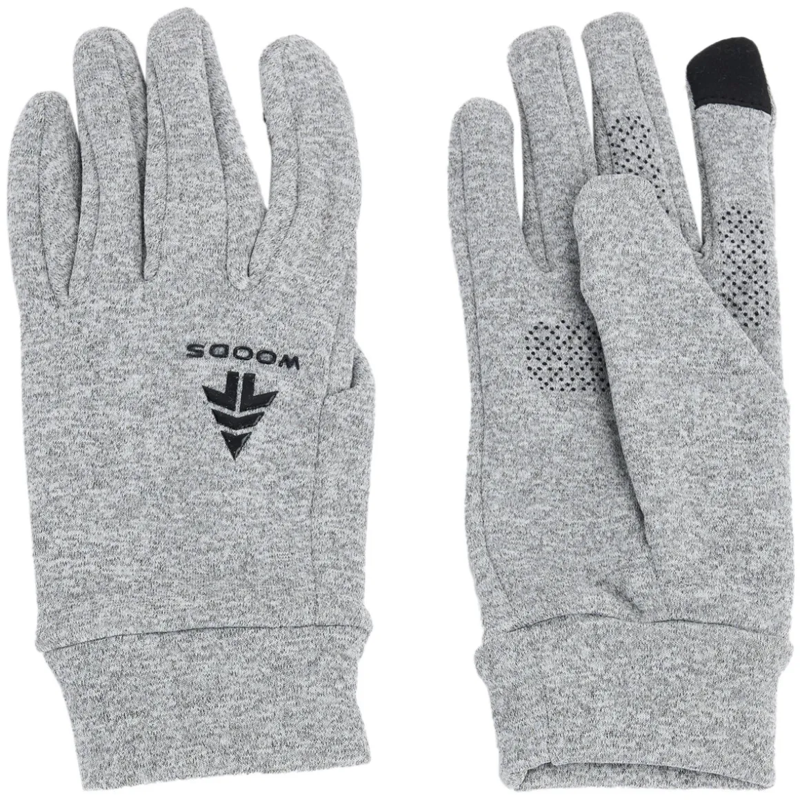 Jackpine - Women's Gloves