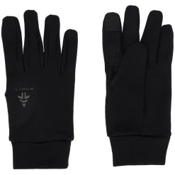 Jackpine - Women's Gloves
