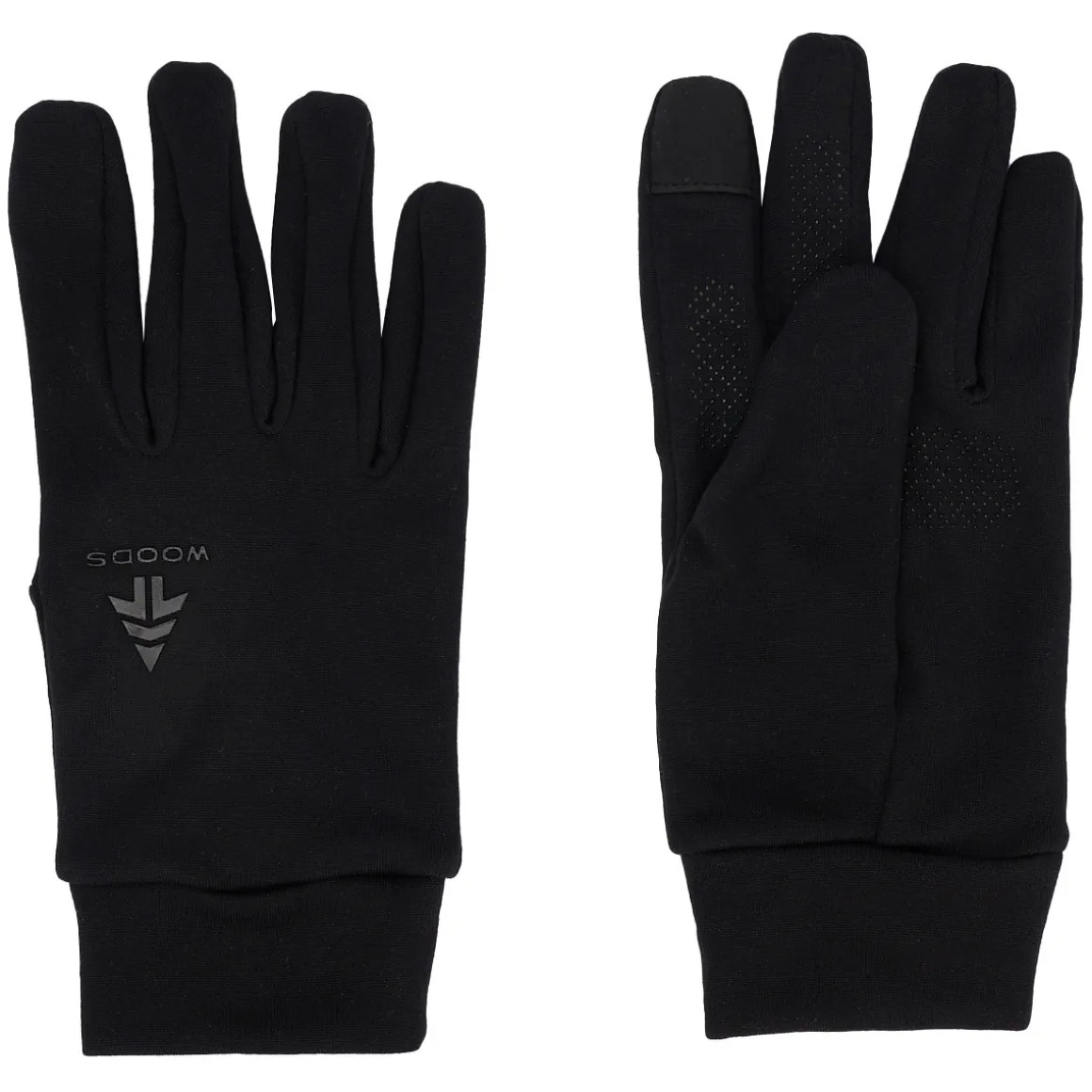 Jackpine - Women's Gloves