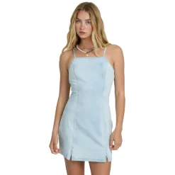Jade - Women's Dress
