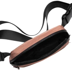 Jamie - Waist Bag