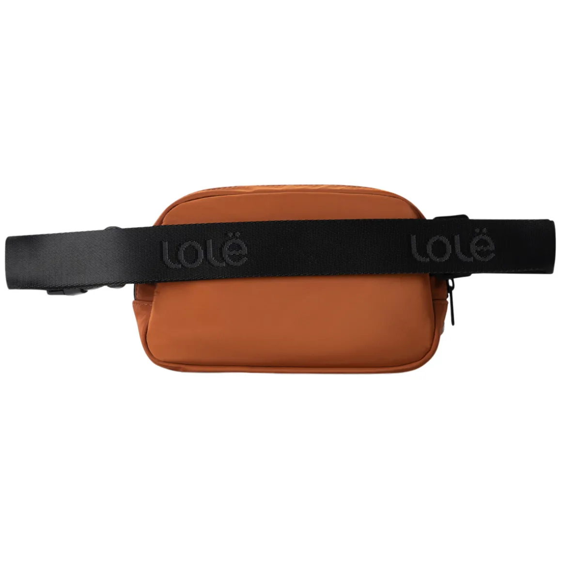 Jamie - Waist Bag