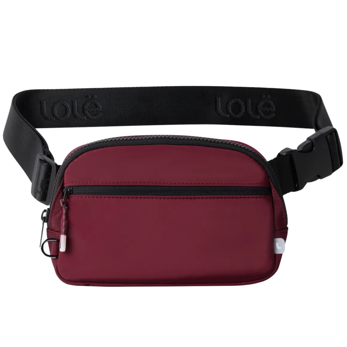 Jamie - Waist Bag