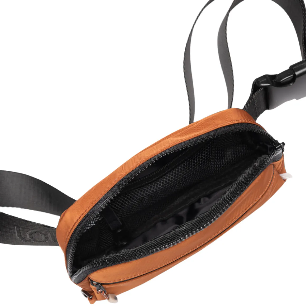 Jamie - Waist Bag
