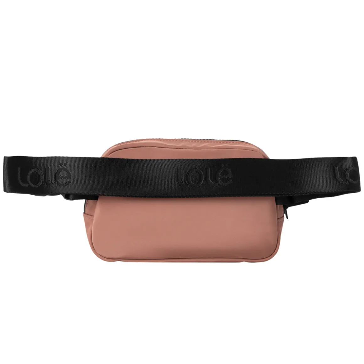Jamie - Waist Bag
