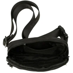 Jamie - Waist Bag