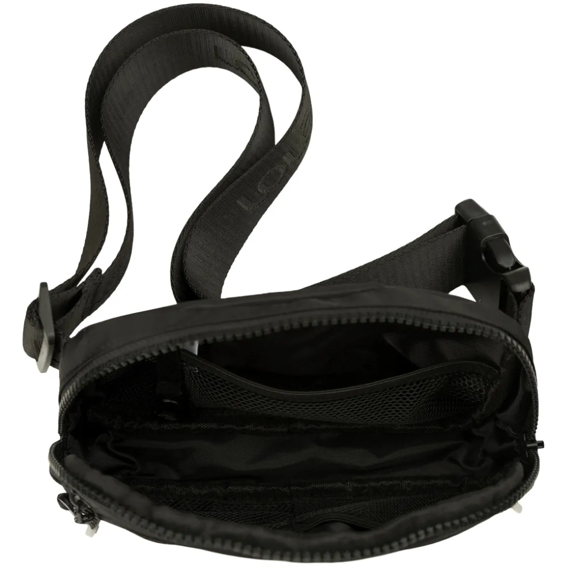 Jamie - Waist Bag