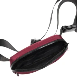 Jamie - Waist Bag