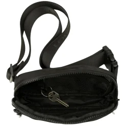 Jamie - Waist Bag