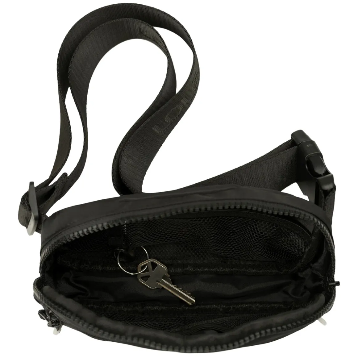 Jamie - Waist Bag