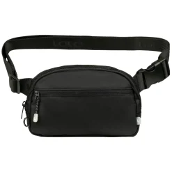 Jamie - Waist Bag
