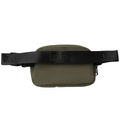Jamie - Waist Bag