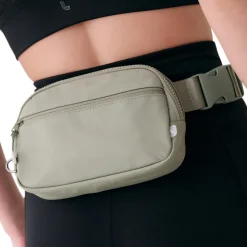 Jamie - Waist Bag