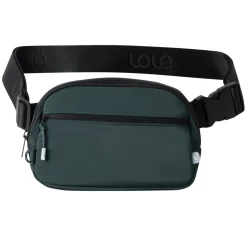 Jamie - Waist Bag
