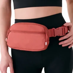 Jamie - Waist Bag