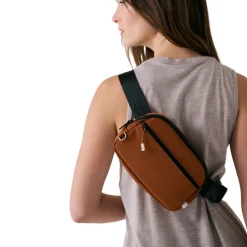 Jamie - Waist Bag
