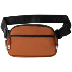 Jamie - Waist Bag