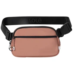 Jamie - Waist Bag