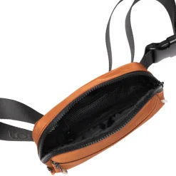 Jamie - Waist Bag