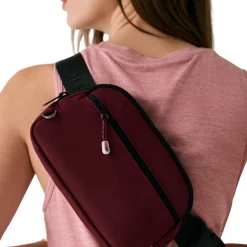 Jamie - Waist Bag