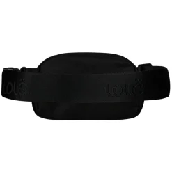 Jamie - Waist Bag
