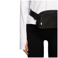 Jamie - Waist Bag