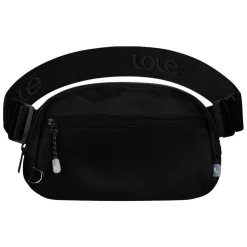 Jamie - Waist Bag