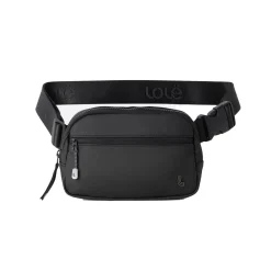 Jamieson - Waist Bag