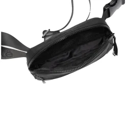 Jamieson - Waist Bag