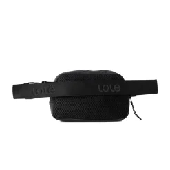 Jamieson - Waist Bag