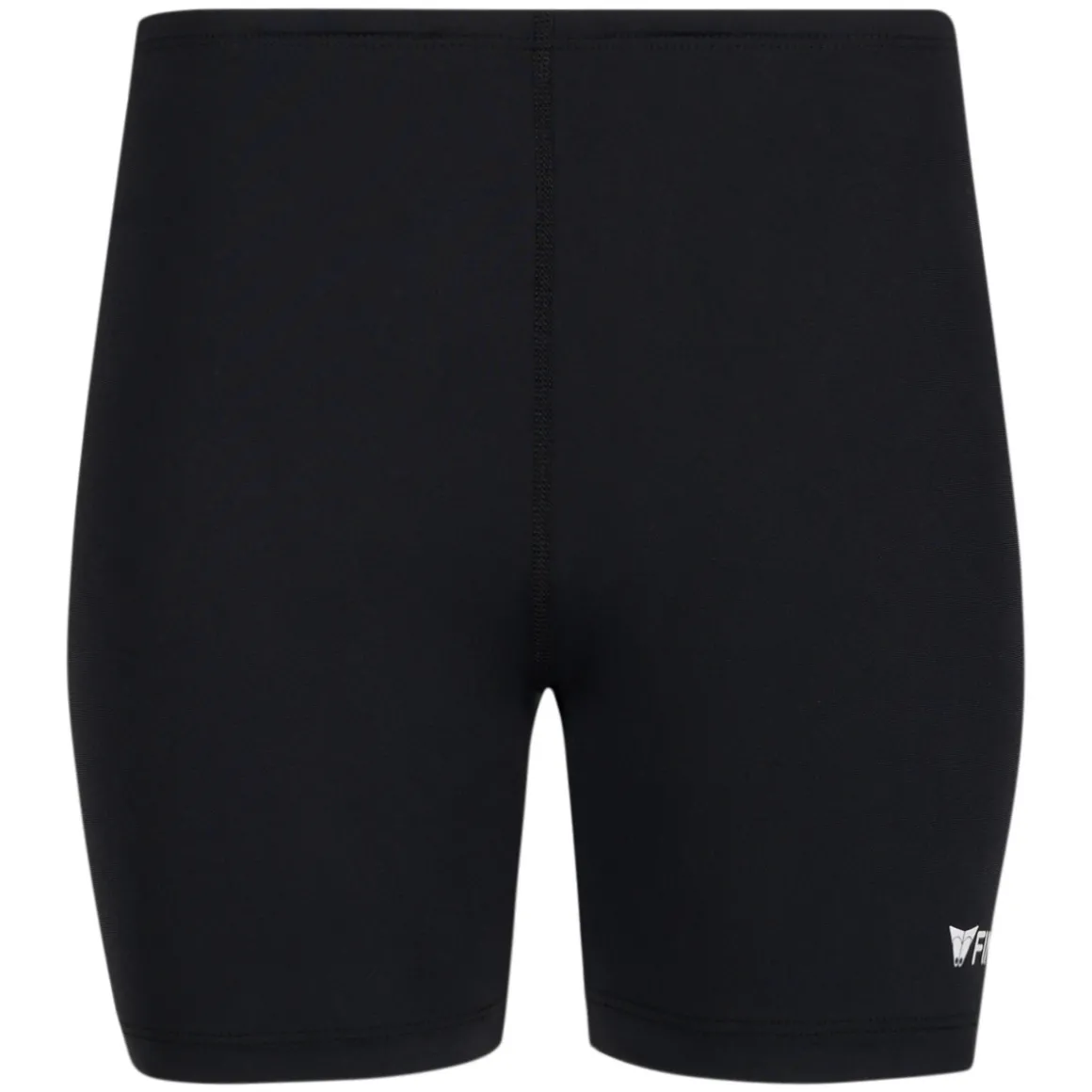 Jammer - Women' Fitted Swimsuit