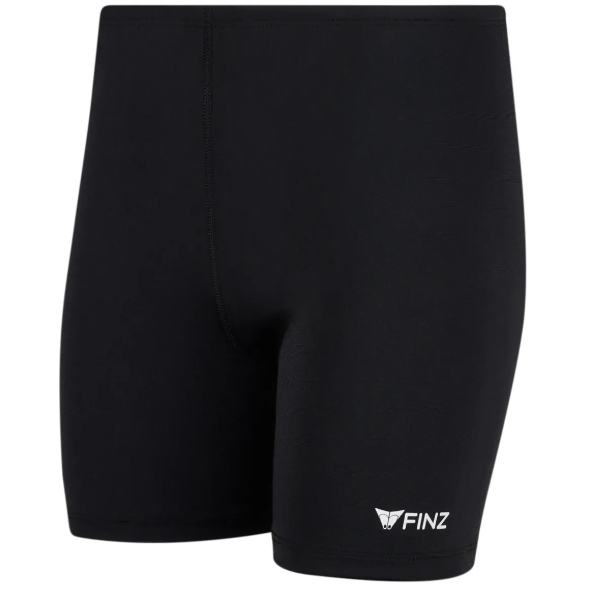 Jammer - Women' Fitted Swimsuit