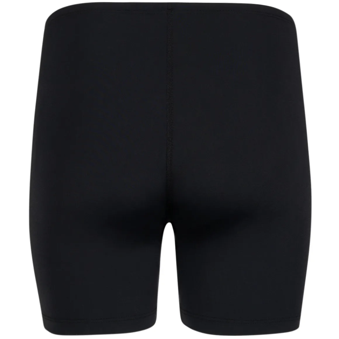 Jammer - Women' Fitted Swimsuit