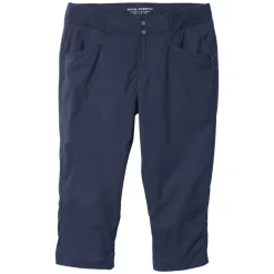 Jammer II - Women's Capri Pants