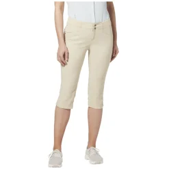 Jammer II - Women's Capri Pants