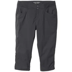 Jammer II - Women's Capri Pants