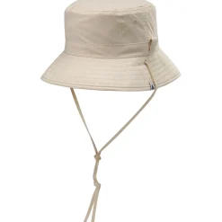Jervis River - Adult Bucket Hat