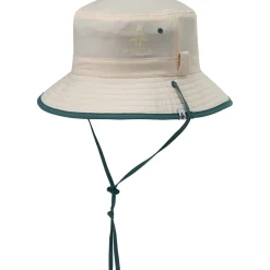 Jervis River - Adult Bucket Hat