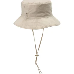 Jervis River - Adult Bucket Hat