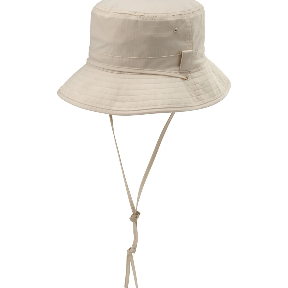 Jervis River - Adult Bucket Hat