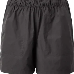 Jervis River - Women's Shorts