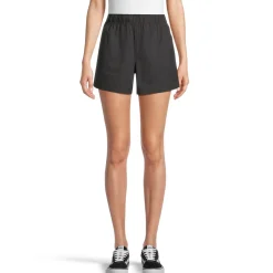 Jervis River - Women's Shorts