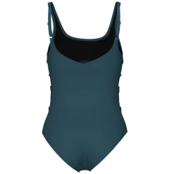 Jewel Low C Cup - Women's Aquafitness One-Piece Swimsuit