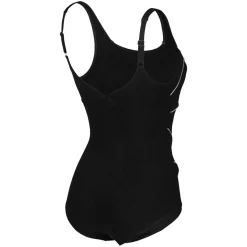 Jewel Low C Cup - Women's Aquafitness One-Piece Swimsuit