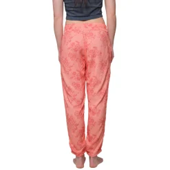 Jiggy 2.0 - Women's Pants