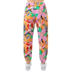 Jiggy 2.0 - Women's Pants