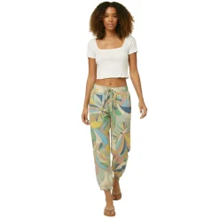 Jiggy - Women's Pants